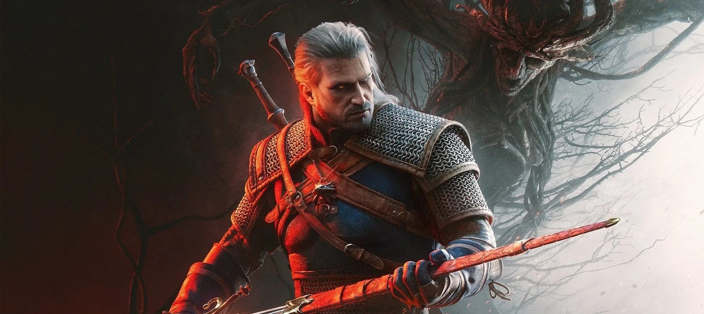 Разработчики "Баллад прошлого" для The Witcher 3 с самого начала хотели отправить игроков в новый регион, но всеми силами уходят от вопросов о главном злодее