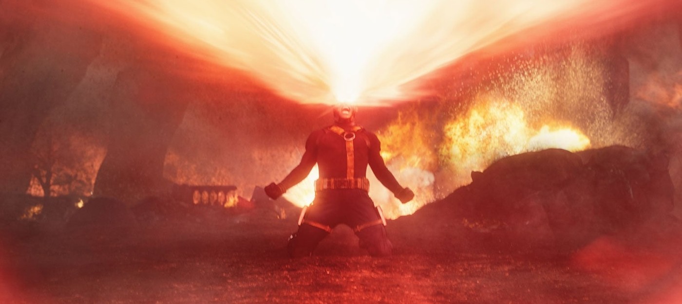 После 38 фильмов Кевин Файги пообещал Marvel ещё много историй