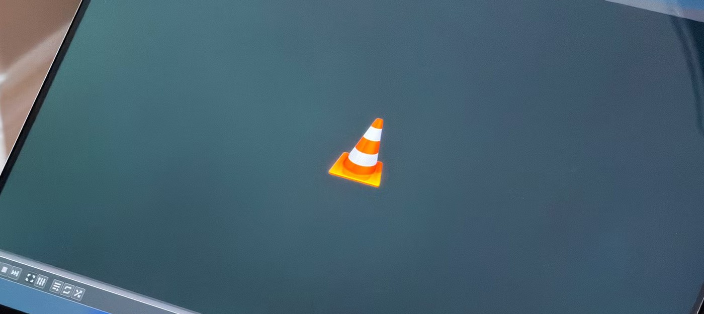 Знаменитый плеер VLC 25 лет проигрывает почти всё, но у оранжевого конуса появились конкуренты