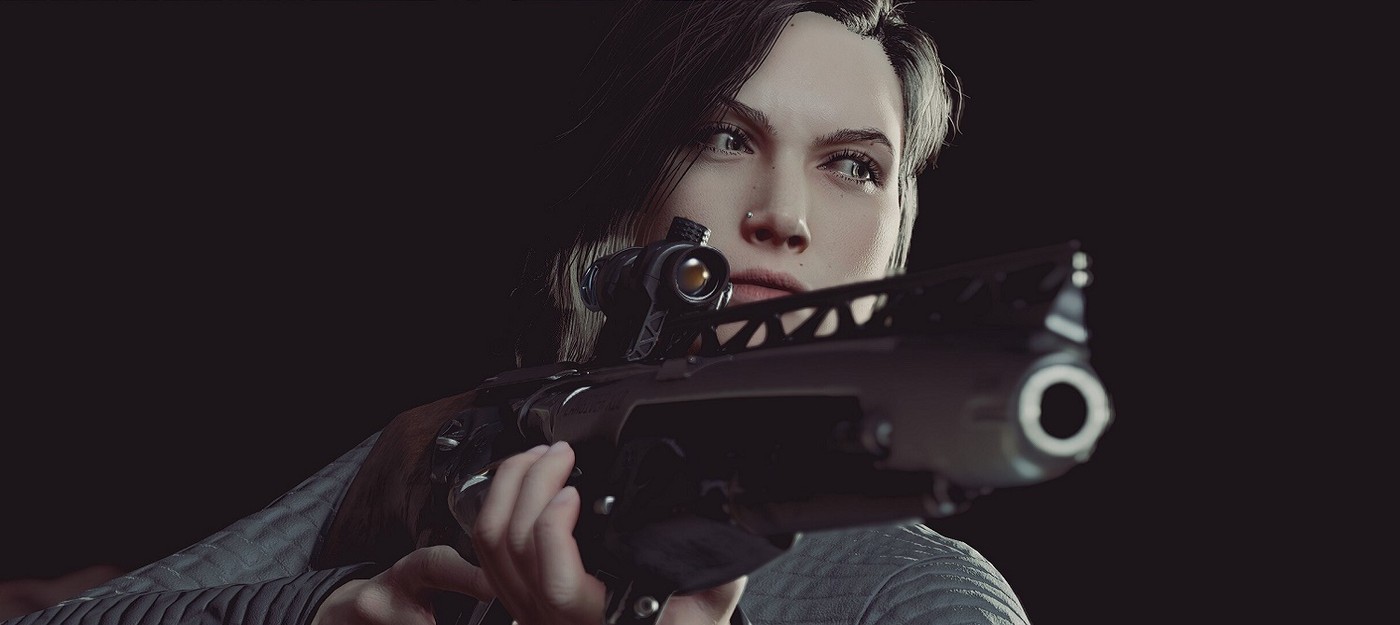 Starfield заняла девятое место по скачиваниям модов в Nexus Mods и готовится обойти The Witcher 3