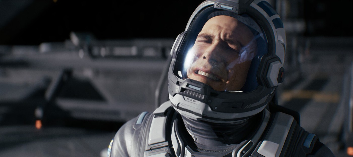 Supermassive Games уволила более 70 сотрудников менее чем через полгода после релиза Directive 8020