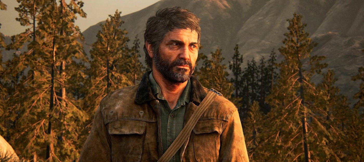 Бывший художник Naughty Dog считает, что студия существует не ради зарабатывания денег, а для продажи консолей Sony