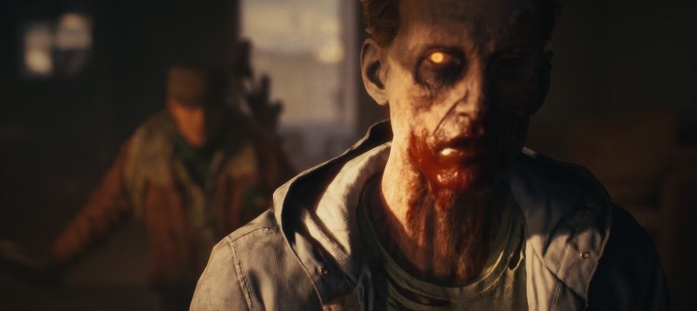 Студию Undead Labs выкупили сотрудники, бета State of Decay 3 стартует скоро