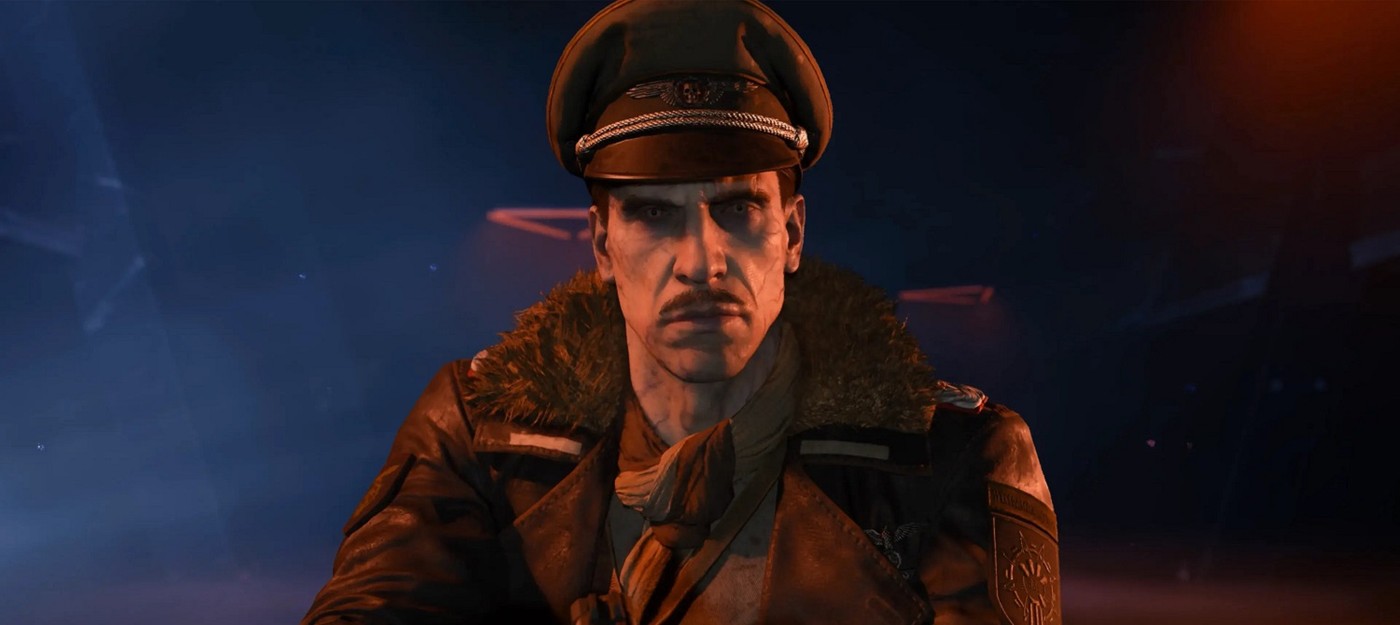 Нолан Норт считает, что следующую часть Call of Duty разрабатывает Sledgehammer – а потом выйдет новая Black Ops