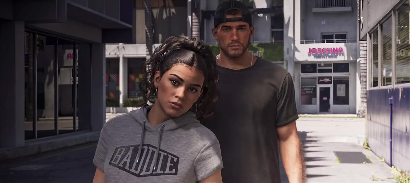 GTA 6 не будет доступна через Xbox Cloud Gaming на ПК – Microsoft опровергла слухи об эксклюзивном стриминге