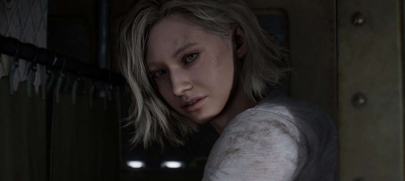 Сегодня вы можете начать марафон Resident Evil Requiem, чтобы пройти все события с героями в реальном времени