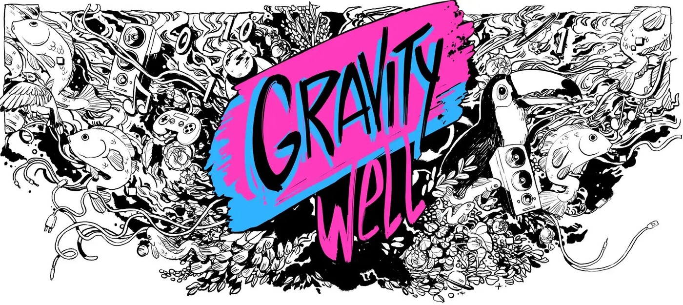 Студия Gravity Well, состоящая из ветеранов Titanfall и Apex Legends, не нашла финансирование и уволила более 40 человек до релиза первой игры