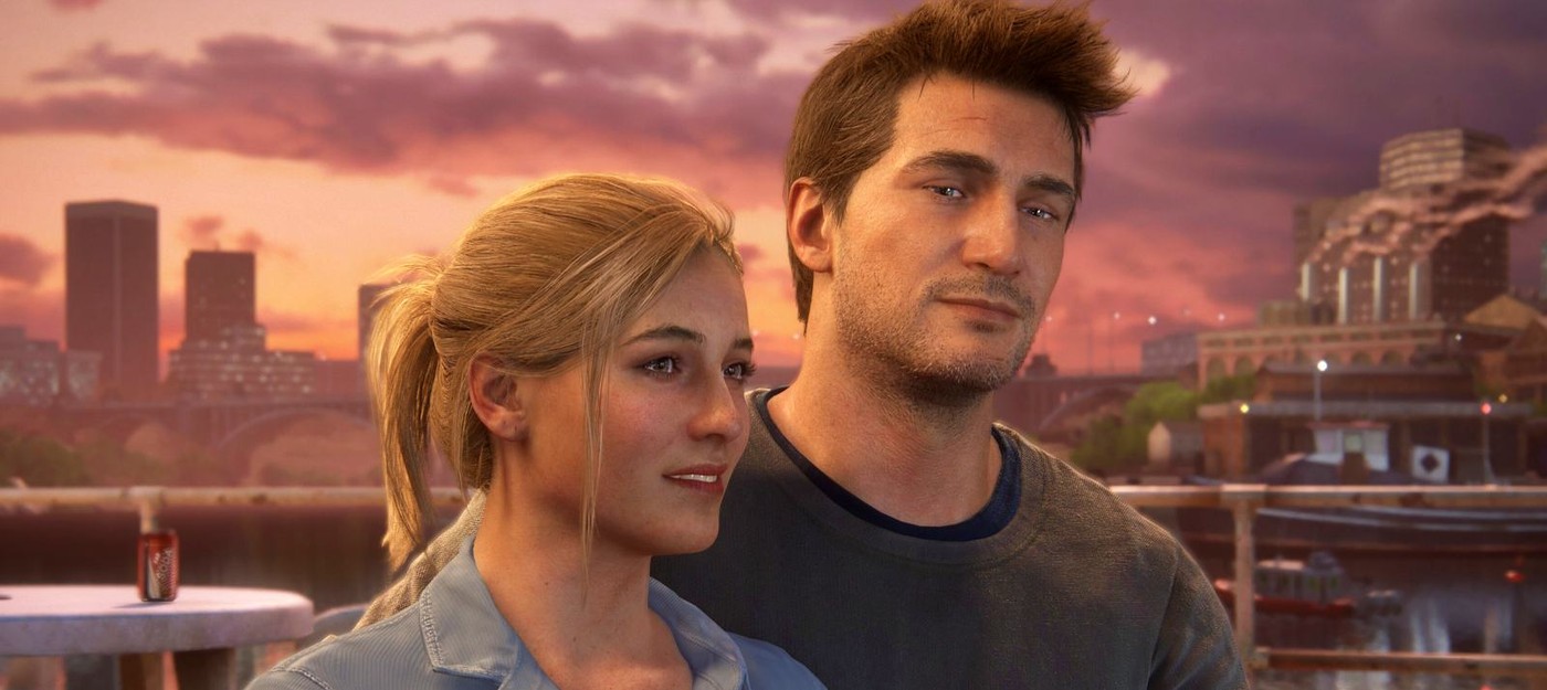 Бывший художник Naughty Dog объяснил, зачем сотрудники работали по 100 часов в неделю
