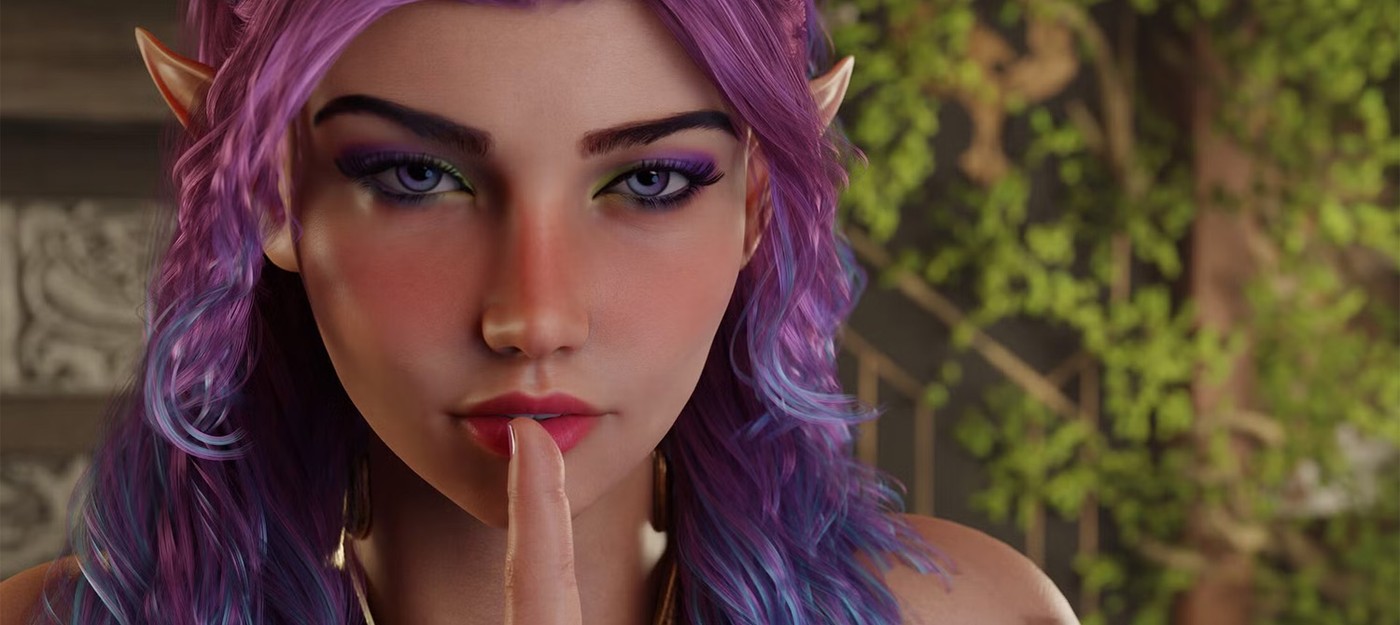 Некоторые геймеры радуются, что научились не покупать на распродажах в Steam игры, которые просто пропадут в библиотеке