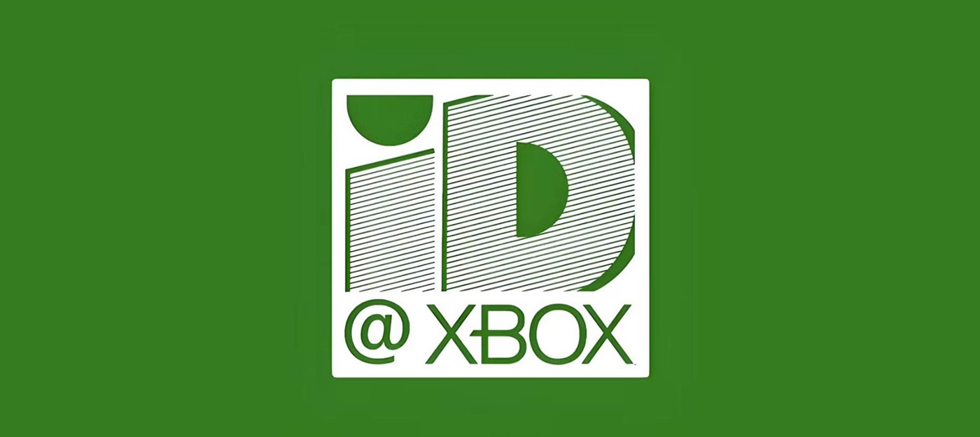 Xbox упростит выпуск игр для разработчиков после признания лишних барьеров