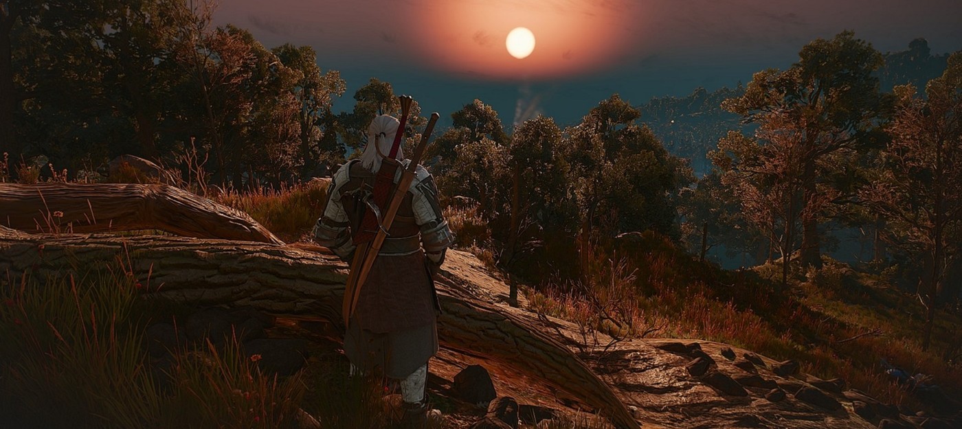 Фанаты The Witcher 3 высмеяли "чутьё" Логана в Marvel's Wolverine – хотя Геральт в этом плане мало чем отличается от Росомахи