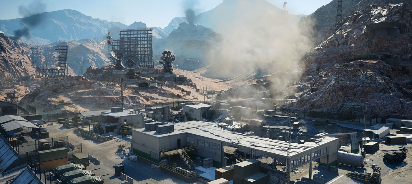 Battlefield 6 спустя год получит браузер серверов и взводы, но только 8 декабря