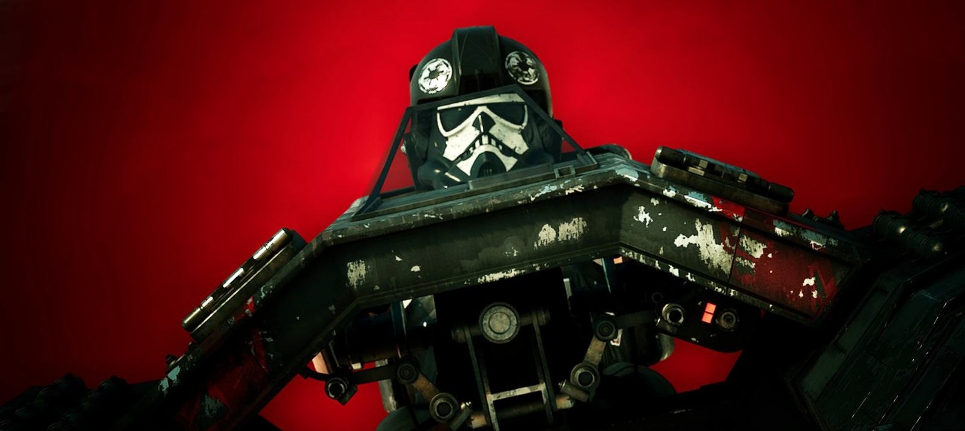 Разработчики Star Wars: Galactic Racer сознательно ушли от подхода Burnout ради высокой сложности