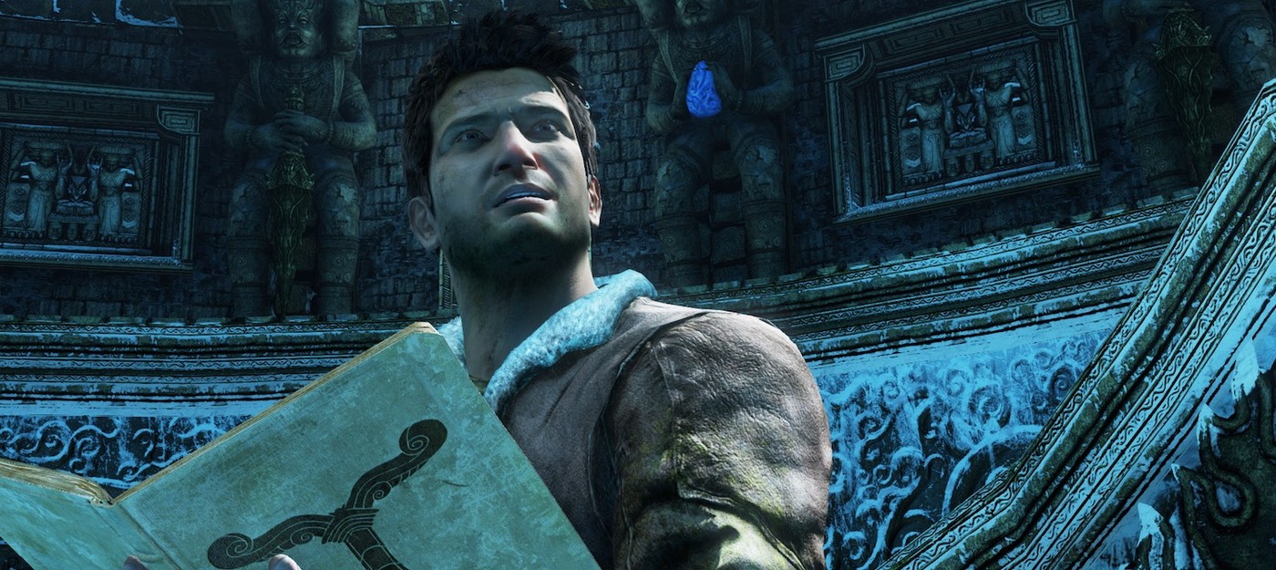 Три игры пропали из PlayStation Store в Северной Америке – мелочь, которая может быть опасной в будущем