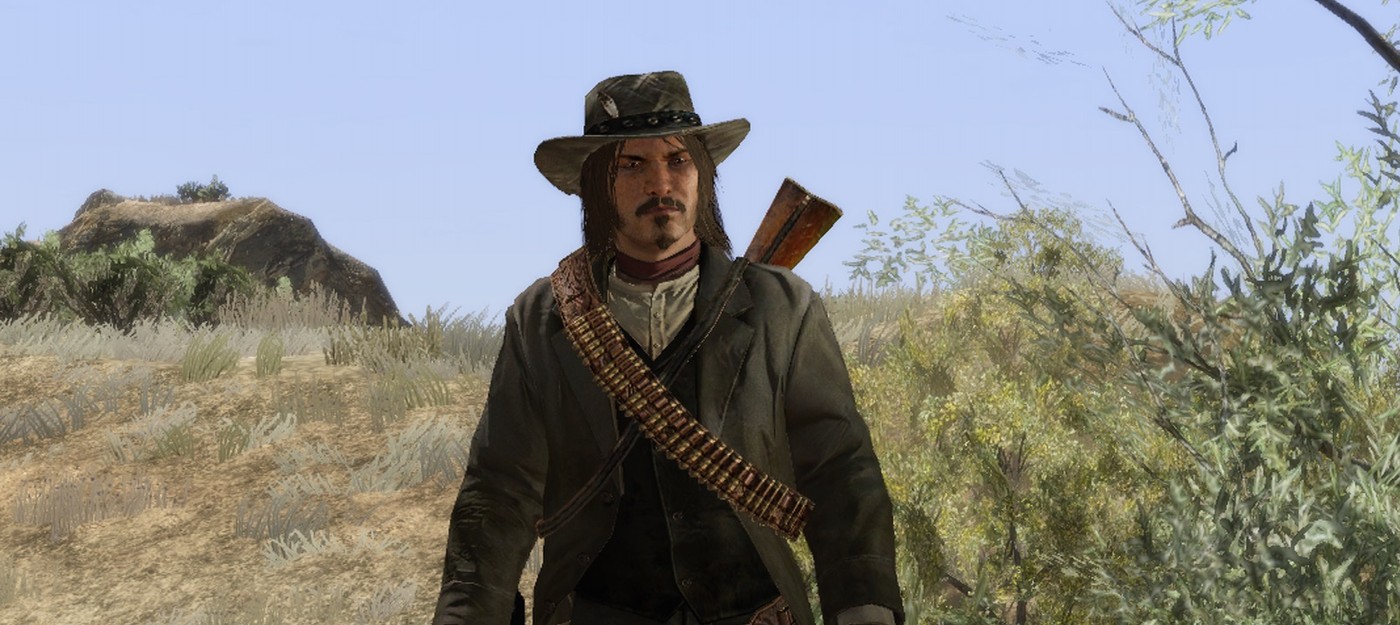 Создатели Red Dead Redemption не ждали такой ярости игроков из-за финала