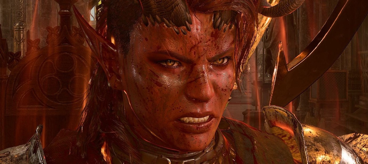 Создатель Fallout раскритиковал современные RPG, чьи разработчики отказываются от секретов и нелинейности ради экономии