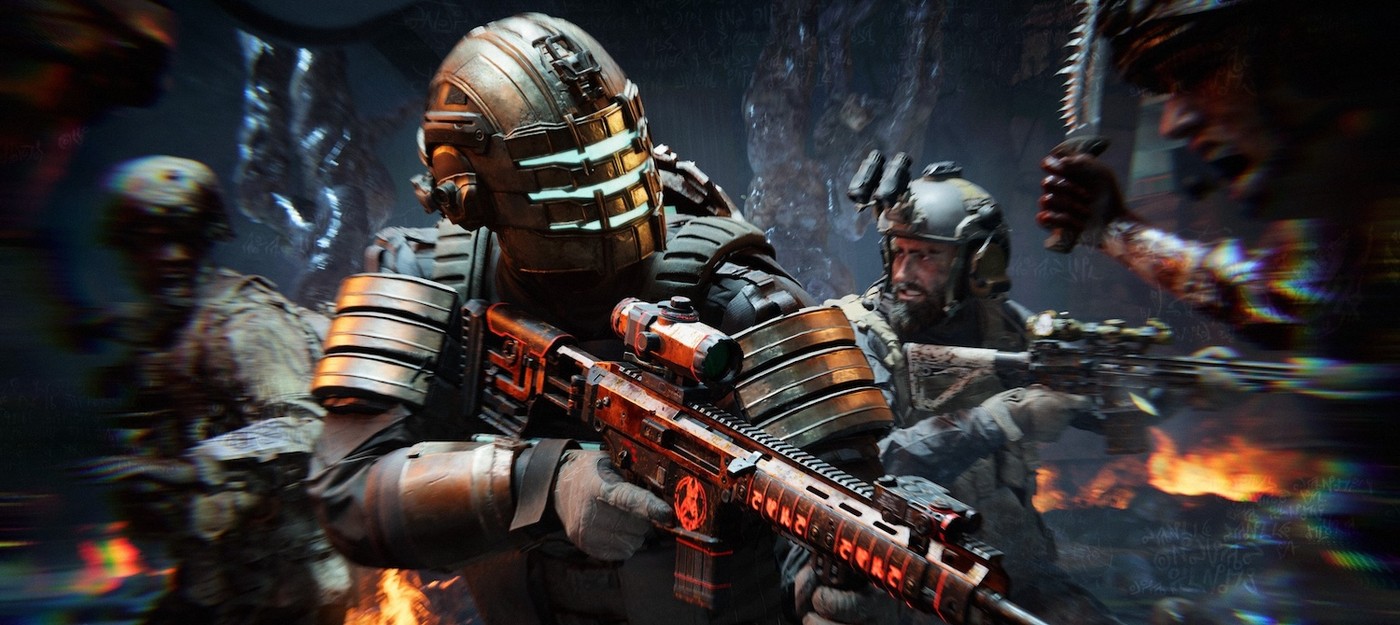 В Battlefield 6 начался ивент с НЛО, но он никому не нравится