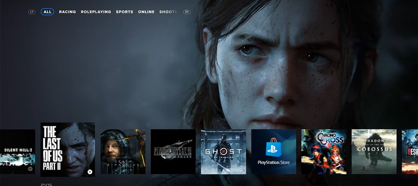 Sony выплатила исследователю $50 000 за критическую уязвимость PlayStation, и он уже думает о покупке GTA 6