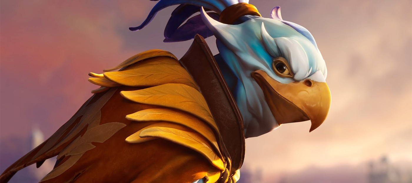 Игрок в Dota 2 набрал 32 убийства на глазах у полиции Малайзии, чтобы доказать, что он киберспортсмен