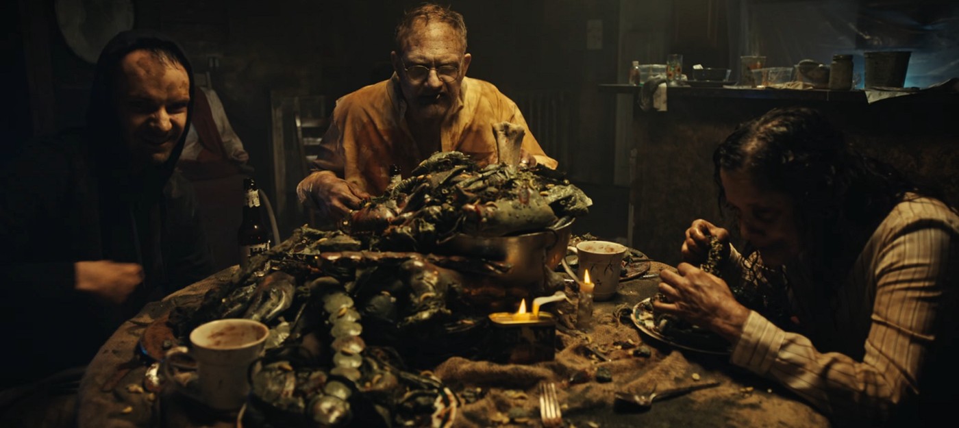 Геймдиректор Resident Evil 7 и Requiem оценил фанатский фильм Чандлера Риггса