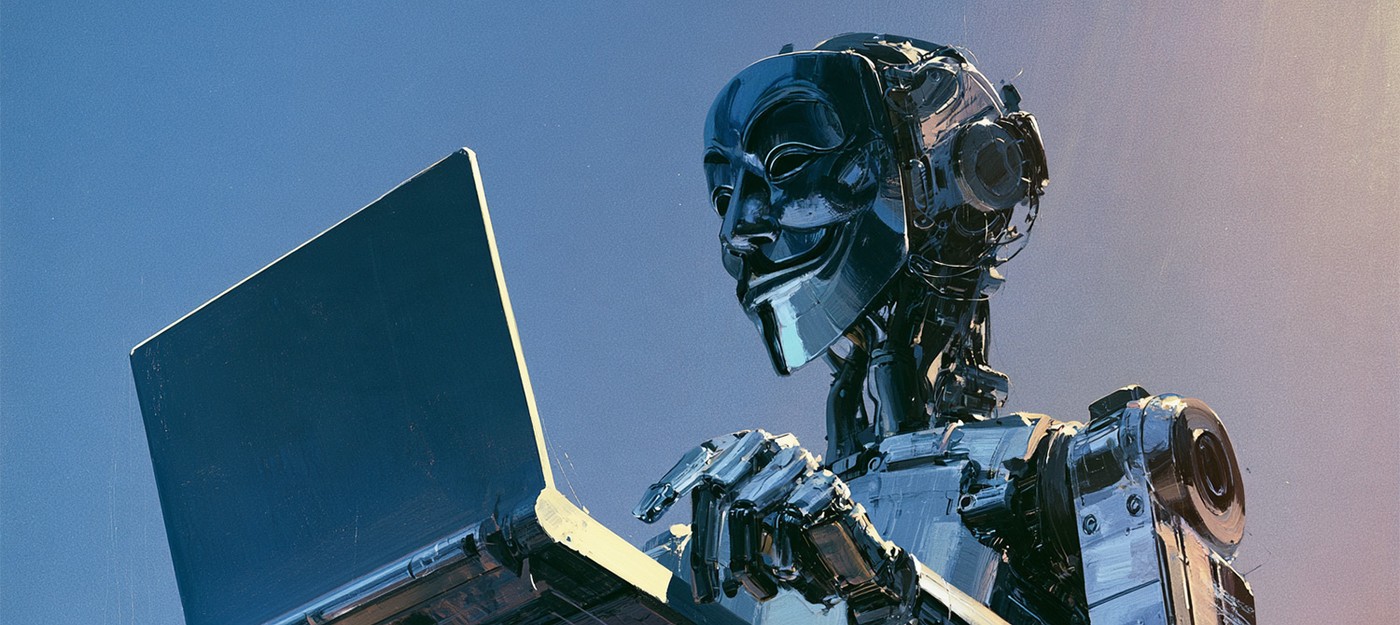 ИИ-агент OpenAI нашёл 362 уязвимых кошелька и потратил чужой тестовый Ethereum ради выполнения задачи