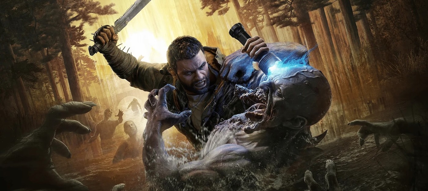 Бывший директор Dying Light ищет нового Кодзиму в издательстве Bloober Team