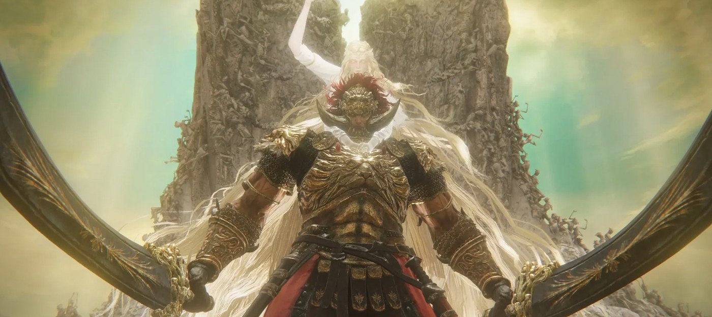 Фанаты FromSoftware пять раз просили сиквел и пять раз получали новую игру – будет ли Elden Ring 2?