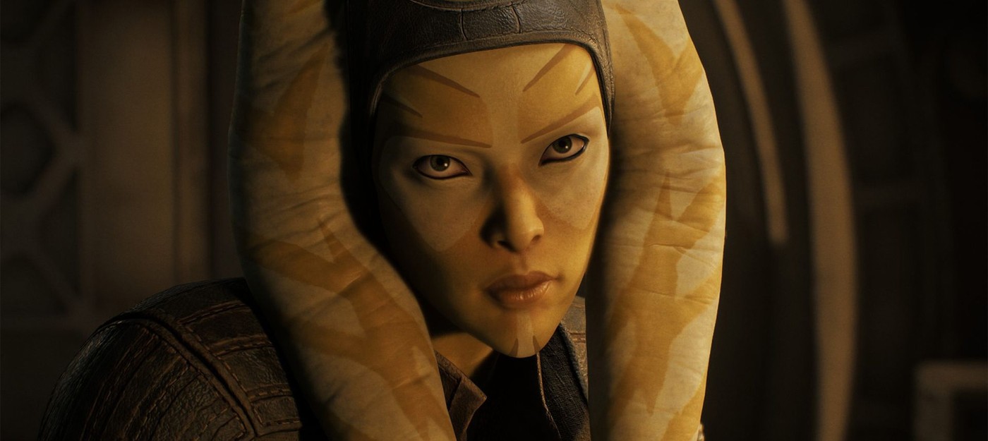 Lucasfilm обещает больше экспериментов в играх по "Звёздным войнам" после Zero Company