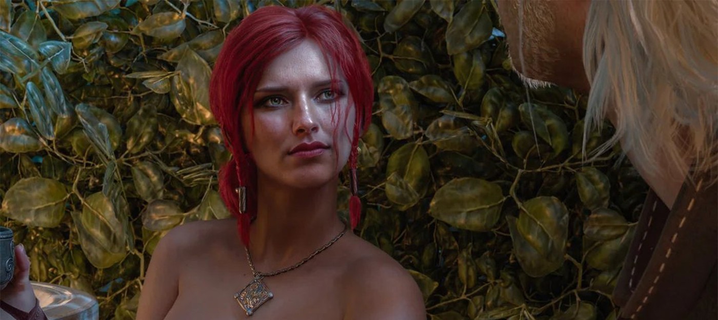 Официальная DLSS 5 в неподдерживаемых играх работает до 90% быстрее утекшей версии