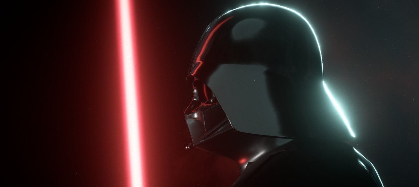 Слух: Disney ведёт переговоры с DICE и Bungie о создании Star Wars Battlefront 3