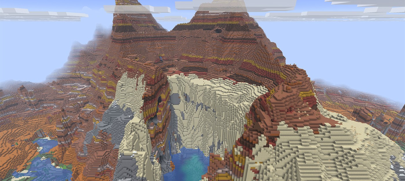 Четыре ИИ-агента Gemini 4 прошли Minecraft за 27 часов без помощи человека