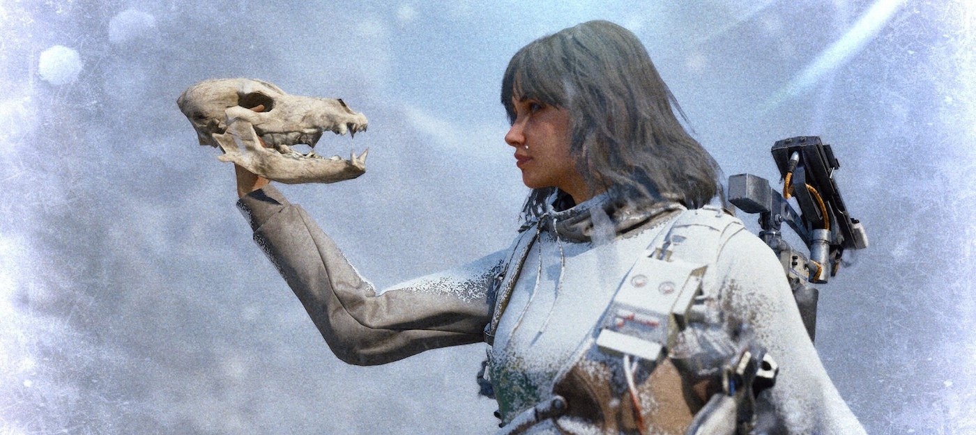 Embark Studios рассказала, почему ARC Raiders получит экранизации