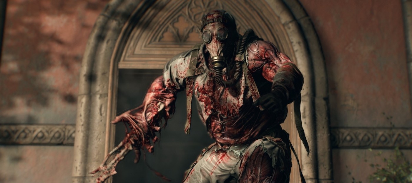 Techland закончила с контентом для Dying Light: The Beast, чтобы не мешать разработке новых игр