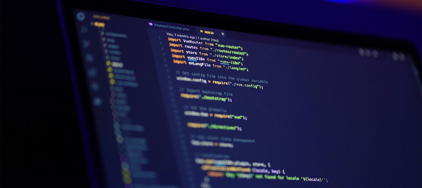 PHP 8.5.12 закрывает две критические дыры, позволяющие захватить сервер без авторизации