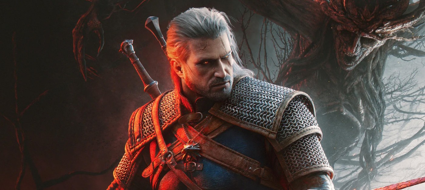 Почему в The Witcher 3 одним не хватает 10 тысяч крон, а у других копятся сотни тысяч