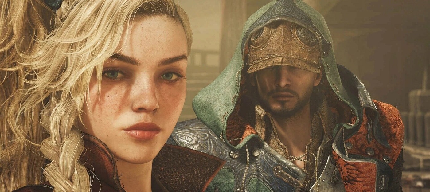 Capcom подтвердила взлом сервиса Capcom ID – в результате утекли данные 11.7 миллионов аккаунтов