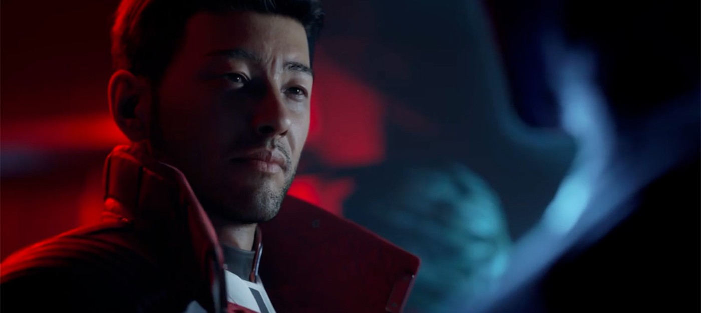 Лидер канадской оппозиции предложил помочь сотрудникам BioWare выкупить студию