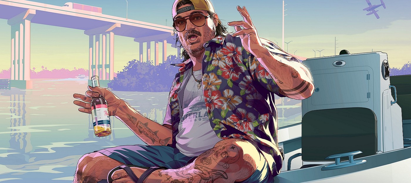 Бывший разработчик GTA 6 и RDR 2 признался, что в студии никогда не поднимался вопрос о сокращении штата – ведь Rockstar может себе это позволить