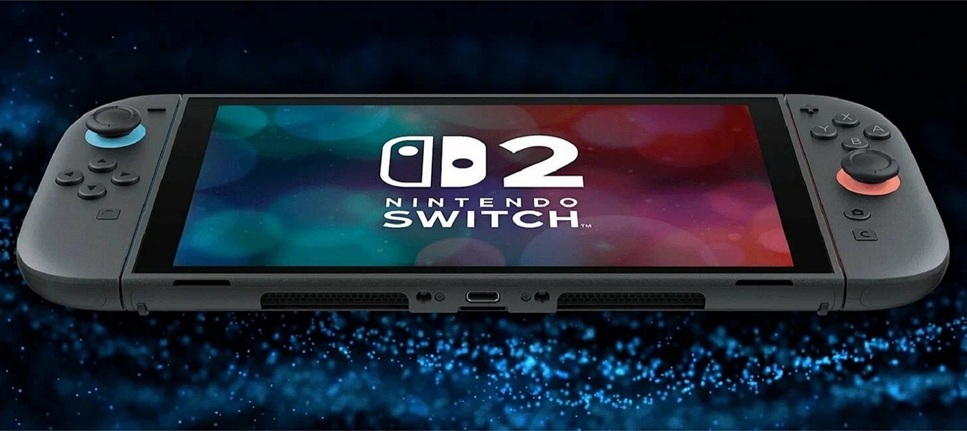 Мэт Пискателла похвалил Nintendo за смекалку – компания увеличила стоимость Switch 2 на 50 долларов и при этом нашла способ продавать консоль по старой цене