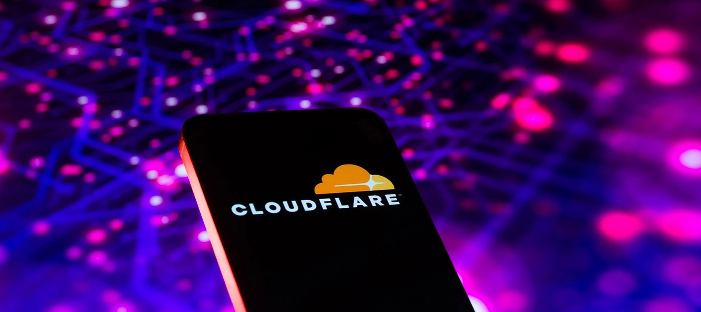Глава Cloudflare считает, что развитие ИИ приведёт к еженедельным "падениям" всего Интернета на протяжении нескольких лет