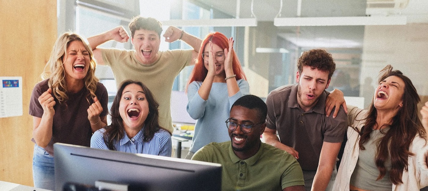 Microsoft предложила добровольный уход 60 тысячам сотрудников на фоне расходов на ИИ