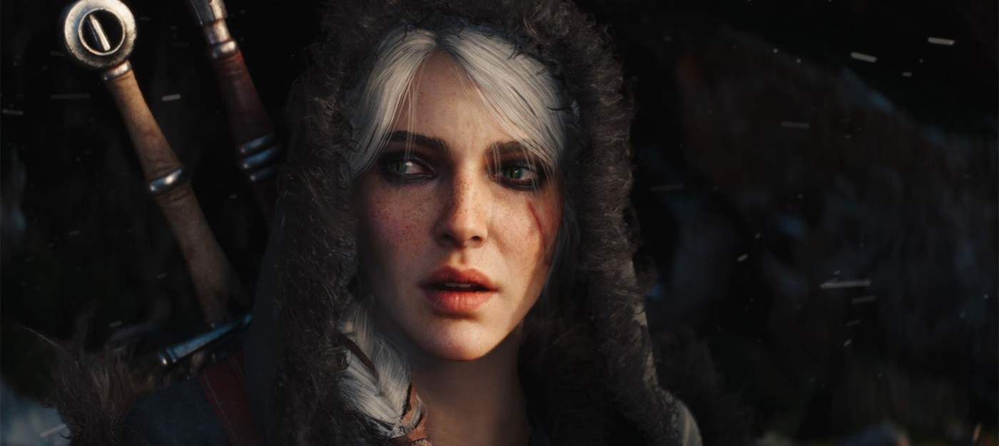 Unreal Engine 5.8 получил технологию Microsoft против статтеров из-за шейдеров