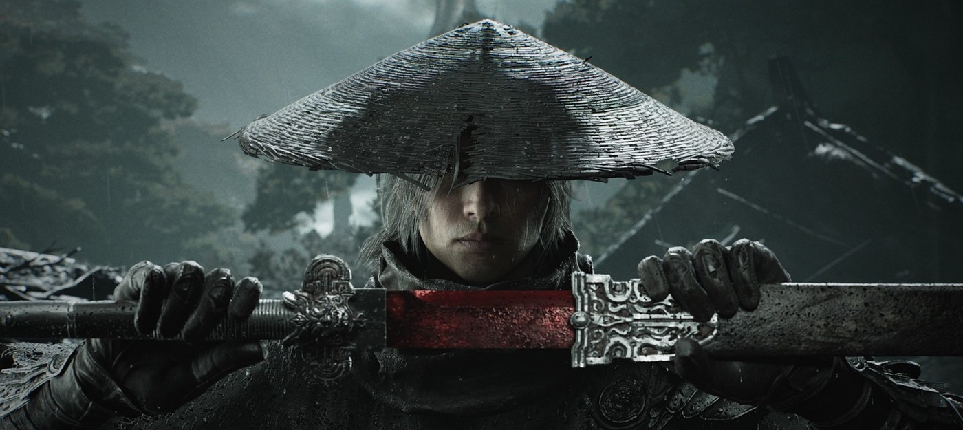 Разработчики Phantom Blade Zero советуют не устанавливать свежий драйвер Nvidia 621.01 и оставаться на 617.42