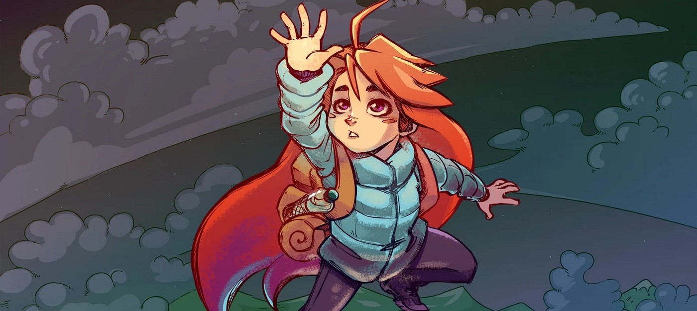 Разработчики Celeste и TowerFall удалили игры из магазина Xbox из-за "соучастия Microsoft в оккупации, апартеиде и геноциде палестинцев"