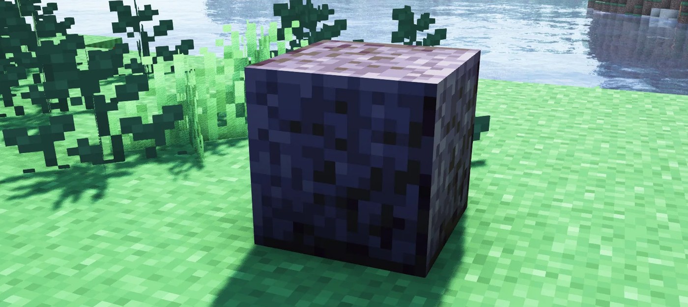 Как бы выглядел Steam и что случилось бы с Minecraft, если бы Mojang оказалась в руках Valve