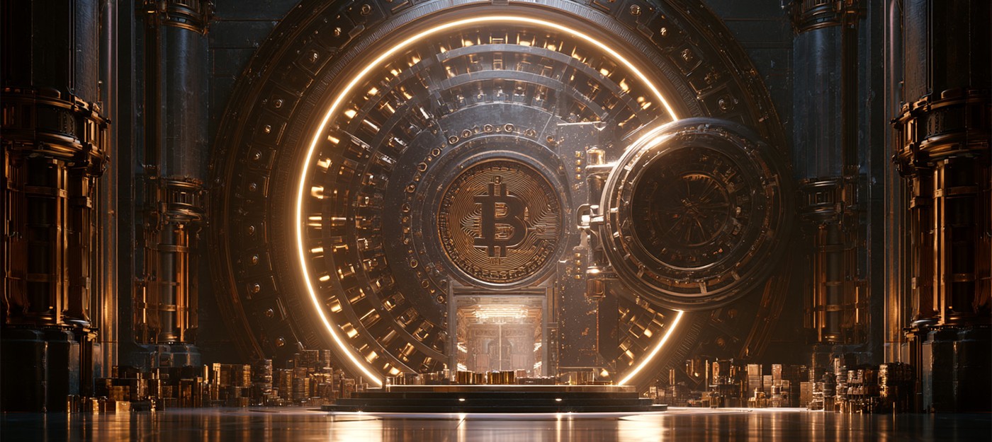 Binance лишилась 6,3 миллиарда долларов в криптовалюте, и всё могло начаться с ноутбука одного инженера