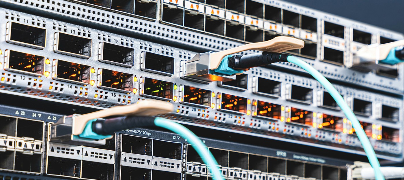 Cisco дала 27-летнему инженеру безлимитные ИИ-токены, чтобы за два года переписать почти весь старый код компании
