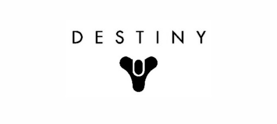 Новая игра Bungie  – Destiny?