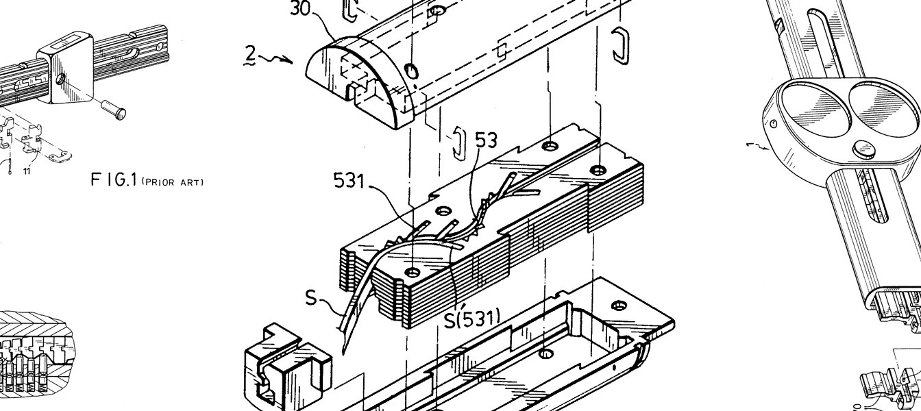 Чтобы открыть один из самых странных замков в мире, нужен гибкий ключ