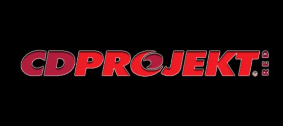 Анонс новой игры CD Projekt на E3 2011